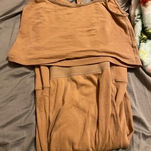 LISTING HAS BEEN SOLD DO NOT PURCHASE